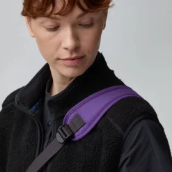 Fjällräven laukku Vardag Shoulder Bag 6*Fju00e4llru00e4ven Hot