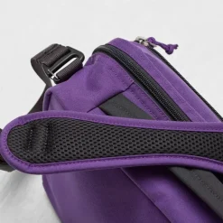 Fjällräven laukku Vardag Shoulder Bag 6*Fju00e4llru00e4ven Hot