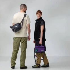 Fjällräven laukku Vardag Shoulder Bag 6*Fju00e4llru00e4ven Hot