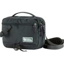 Fjällräven laukku Vardag Shoulder Bag 6*Fju00e4llru00e4ven Hot