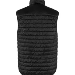 Fjällräven liivi Abisko Padded Vest*Fju00e4llru00e4ven New