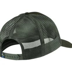 Fjällräven lippis 1960 Logo Långtradarkeps*Fju00e4llru00e4ven Outlet