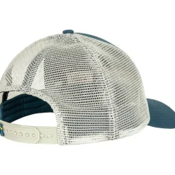 Fjällräven lippis 1960 Logo Långtradarkeps*Fju00e4llru00e4ven Outlet