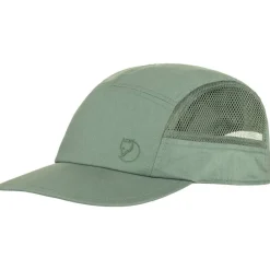 Outlet Fju00e4llru00e4ven Fjällräven lippis Abisko Mesh Cap