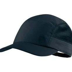 Outlet Fju00e4llru00e4ven Fjällräven lippis Abisko Mesh Cap