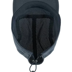 Fjällräven lippis Abisko Trekking Cap*Fju00e4llru00e4ven New