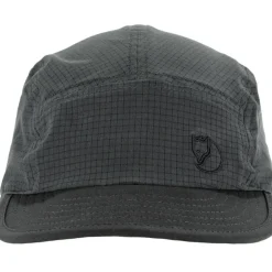 Fjällräven lippis Abisko Trekking Cap*Fju00e4llru00e4ven New