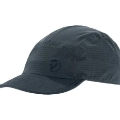 Fjällräven lippis Abisko Trekking Cap*Fju00e4llru00e4ven Sale