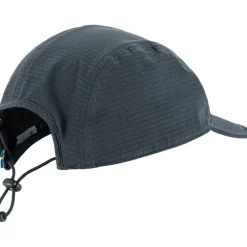 Fjällräven lippis Abisko Trekking Cap*Fju00e4llru00e4ven Sale