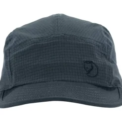 Fjällräven lippis Abisko Trekking Cap*Fju00e4llru00e4ven Sale
