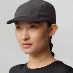 Fjällräven lippis Abisko Trekking Cap*Fju00e4llru00e4ven Sale