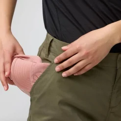 Fjällräven lippis Abisko Trekking Cap*Fju00e4llru00e4ven Sale