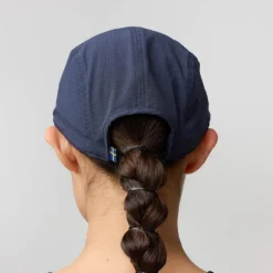 Fjällräven lippis Abisko Trekking Cap*Fju00e4llru00e4ven Sale