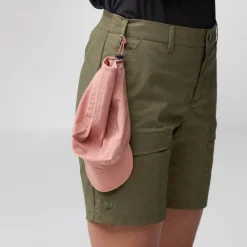 Fjällräven lippis Abisko Trekking Cap*Fju00e4llru00e4ven Sale