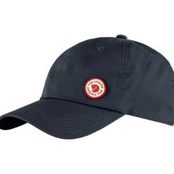 Fjällräven lippis Logo Cap*Fju00e4llru00e4ven Best