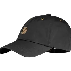 Fjällräven lippis Vidda Cap*Fju00e4llru00e4ven Clearance