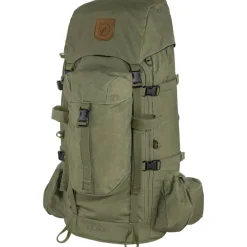 Discount Fju00e4llru00e4ven Fjällräven lisäsivutasku Kajka Side Pocket 620 Green