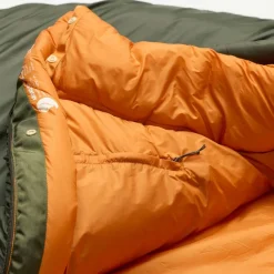 Fjällräven Makuupussi Abisko Three Seasons Long*Fju00e4llru00e4ven Sale