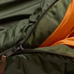 Fjällräven Makuupussi Abisko Three Seasons Long*Fju00e4llru00e4ven Sale