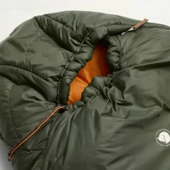 Fjällräven Makuupussi Abisko Three Seasons Long*Fju00e4llru00e4ven Sale