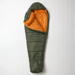 Fjällräven Makuupussi Abisko Three Seasons Long*Fju00e4llru00e4ven Sale