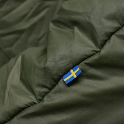 Fjällräven Makuupussi Abisko Three Seasons Long*Fju00e4llru00e4ven Sale