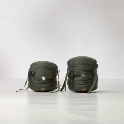 Fjällräven Makuupussi Abisko Three Seasons Long*Fju00e4llru00e4ven Sale