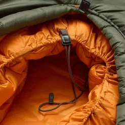 Fjällräven Makuupussi Abisko Three Seasons Long*Fju00e4llru00e4ven Sale