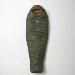 Fjällräven makuupussi Abisko Three Seasons W*Fju00e4llru00e4ven Clearance