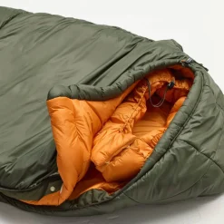 Fjällräven makuupussi Abisko Three Seasons W*Fju00e4llru00e4ven Clearance