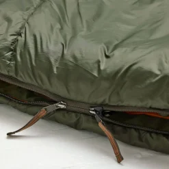 Fjällräven makuupussi Abisko Three Seasons W*Fju00e4llru00e4ven Clearance