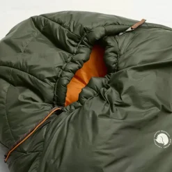 Fjällräven makuupussi Abisko Three Seasons W*Fju00e4llru00e4ven Clearance