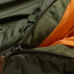 Fjällräven makuupussi Abisko Three Seasons W*Fju00e4llru00e4ven Clearance