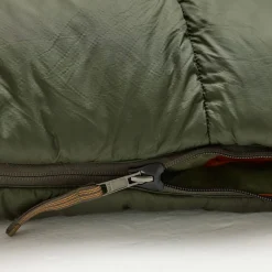 Fjällräven makuupussi Abisko Three Seasons W*Fju00e4llru00e4ven Clearance