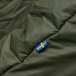 Fjällräven makuupussi Abisko Three Seasons W*Fju00e4llru00e4ven Clearance