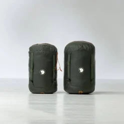 Fjällräven makuupussi Abisko Three Seasons W*Fju00e4llru00e4ven Clearance