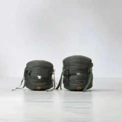 Fjällräven makuupussi Abisko Three Seasons W*Fju00e4llru00e4ven Clearance