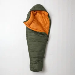 Fjällräven makuupussi Abisko Three Seasons W*Fju00e4llru00e4ven Clearance