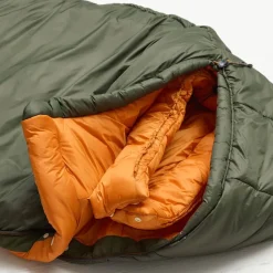 Sale Fju00e4llru00e4ven Fjällräven makuupussi Abisko Three Seasons Regular