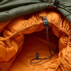 Sale Fju00e4llru00e4ven Fjällräven makuupussi Abisko Three Seasons Regular