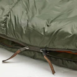 Sale Fju00e4llru00e4ven Fjällräven makuupussi Abisko Three Seasons Regular