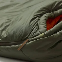 Sale Fju00e4llru00e4ven Fjällräven makuupussi Abisko Three Seasons Regular