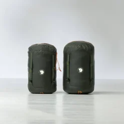 Sale Fju00e4llru00e4ven Fjällräven makuupussi Abisko Three Seasons Regular