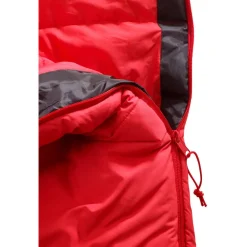 Fjällräven makuupussi Skule Two Seasons Long*Fju00e4llru00e4ven New