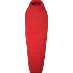 Fjällräven makuupussi Skule Two Seasons Long*Fju00e4llru00e4ven New
