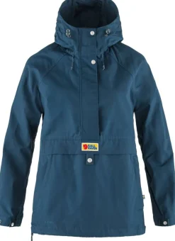 Fjällräven naisten anorakki Vardag Anorak W*Fju00e4llru00e4ven Outlet