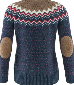 Fjällräven naisten neule Övik*Fju00e4llru00e4ven Discount