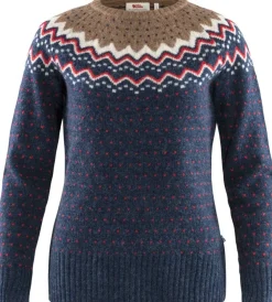 Fjällräven naisten neule Övik*Fju00e4llru00e4ven Discount