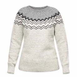 Fjällräven naisten neule Övik*Fju00e4llru00e4ven Discount