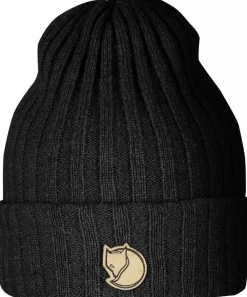 Fjällräven neulepipo Byron*Fju00e4llru00e4ven Discount